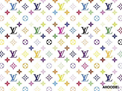 lv new design|lv design wallpaper.